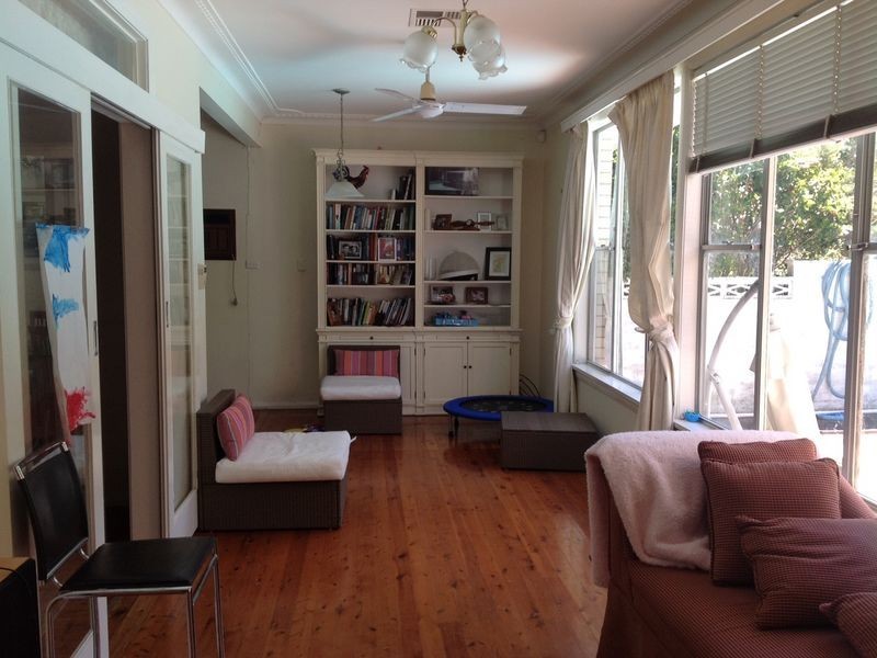 8 Warrabri Place, West Pymble NSW 2073