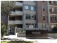211/3 Sturt Place, St Ives NSW 2075