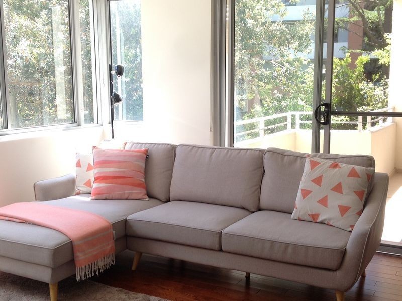 211/3 Sturt Place, St Ives NSW 2075
