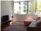 211/3 Sturt Place, St Ives NSW 2075
