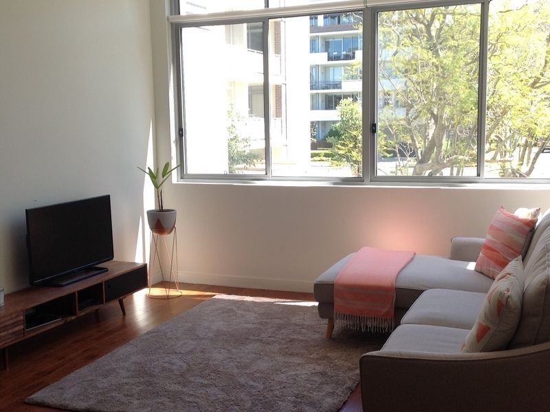 211/3 Sturt Place, St Ives NSW 2075