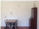 211/3 Sturt Place, St Ives NSW 2075