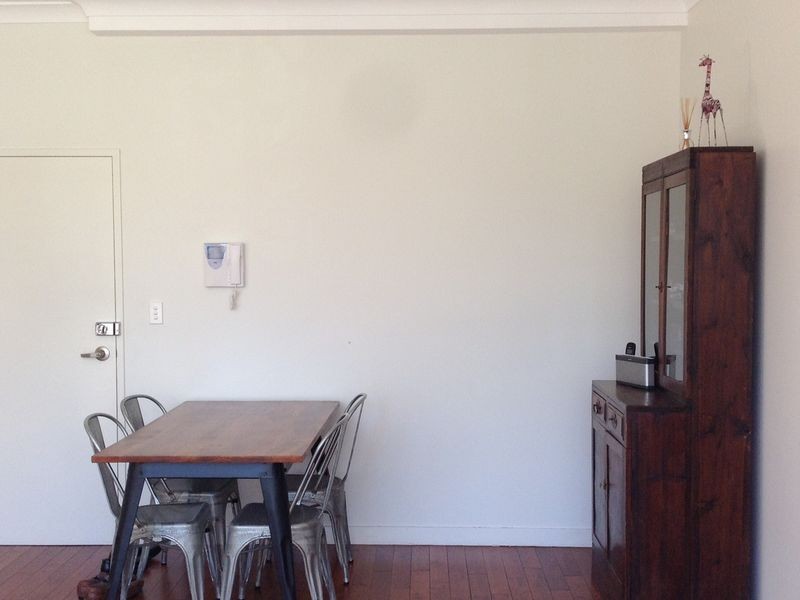 211/3 Sturt Place, St Ives NSW 2075