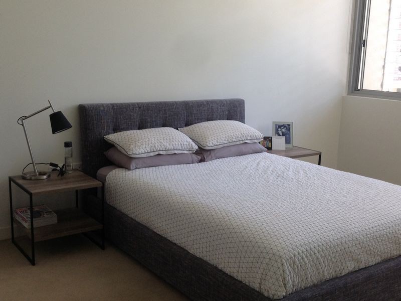 211/3 Sturt Place, St Ives NSW 2075