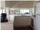211/3 Sturt Place, St Ives NSW 2075