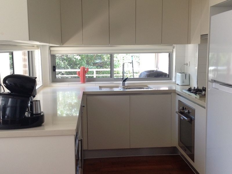 211/3 Sturt Place, St Ives NSW 2075