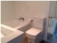 211/3 Sturt Place, St Ives NSW 2075