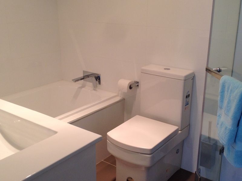 211/3 Sturt Place, St Ives NSW 2075