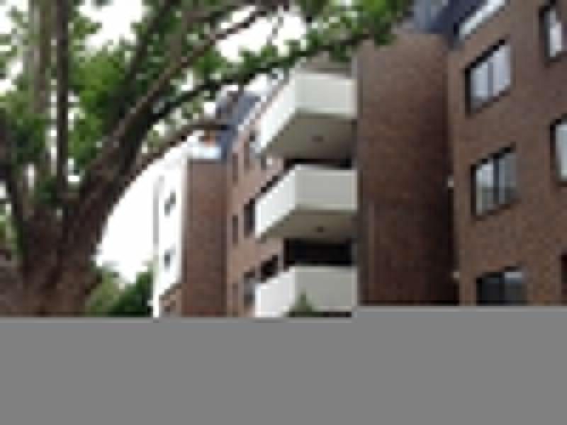 39/165-167 Rosedale Road, St Ives NSW 2075