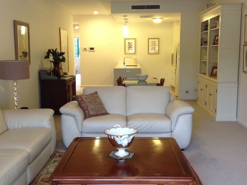 39/165-167 Rosedale Road, St Ives NSW 2075