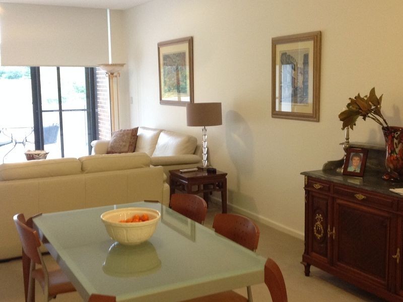 39/165-167 Rosedale Road, St Ives NSW 2075