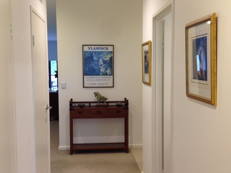 39/165-167 Rosedale Road, St Ives NSW 2075