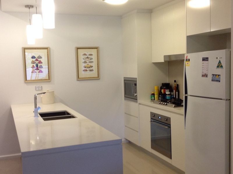 39/165-167 Rosedale Road, St Ives NSW 2075