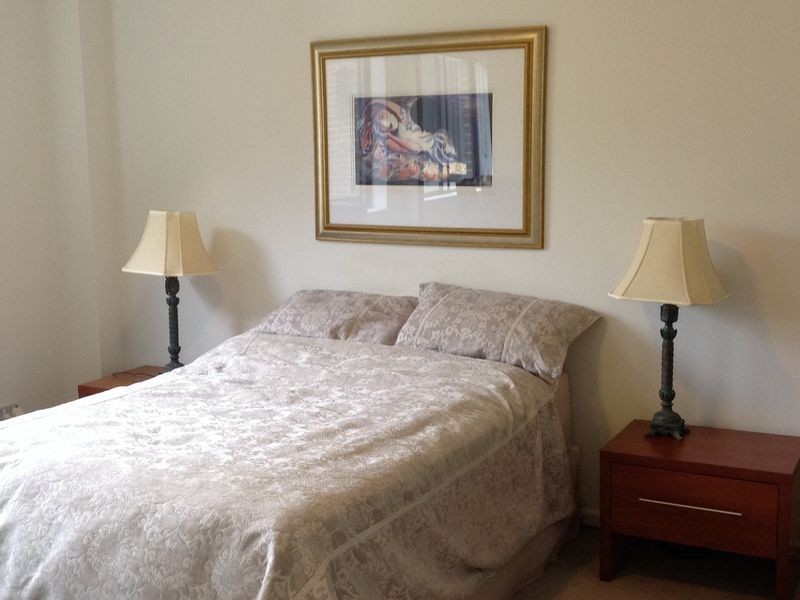 39/165-167 Rosedale Road, St Ives NSW 2075