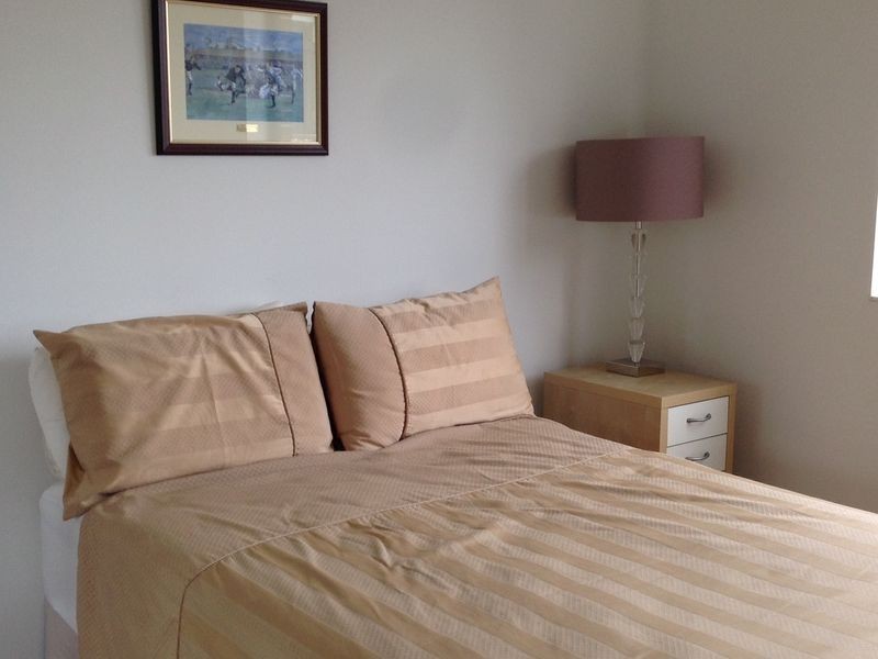 39/165-167 Rosedale Road, St Ives NSW 2075