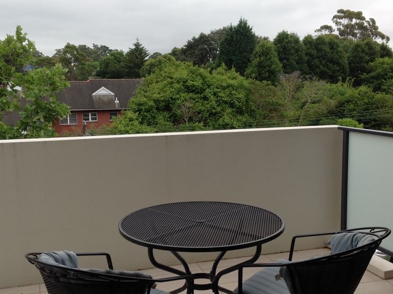 39/165-167 Rosedale Road, St Ives NSW 2075