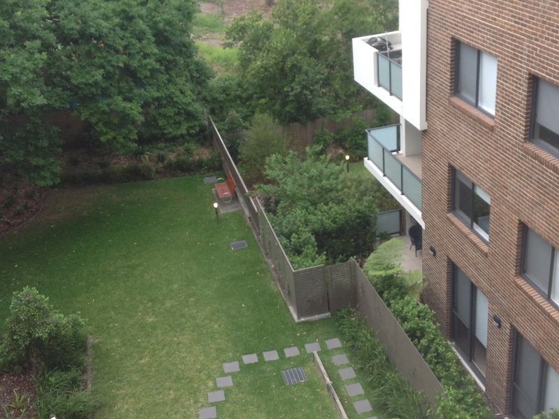 39/165-167 Rosedale Road, St Ives NSW 2075