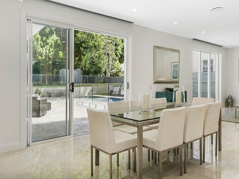 83 Telegraph Road, Pymble NSW 2073