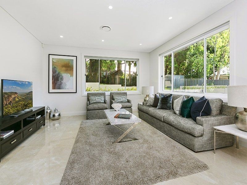 83 Telegraph Road, Pymble NSW 2073