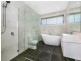 83 Telegraph Road, Pymble NSW 2073