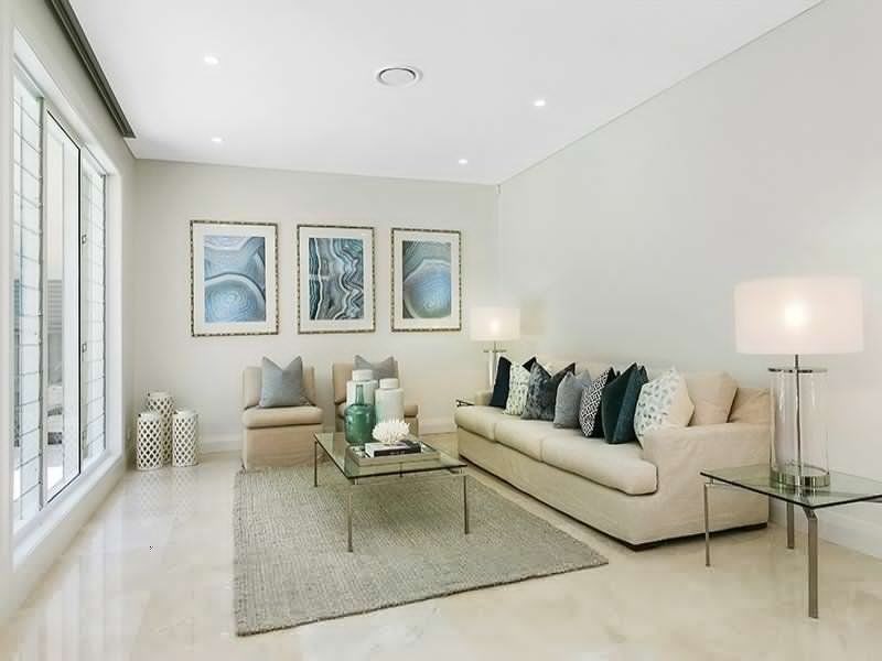 83 Telegraph Road, Pymble NSW 2073
