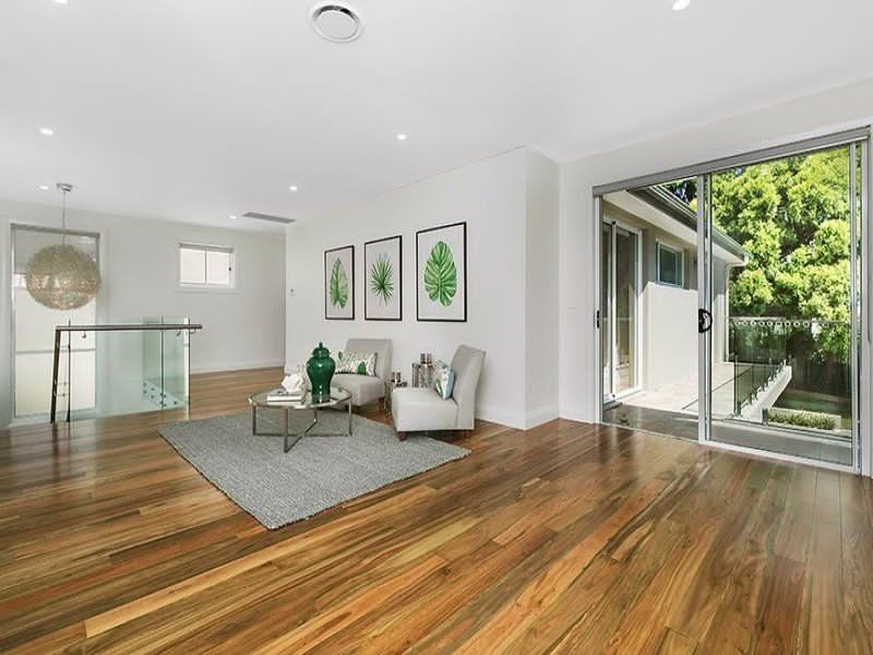 83 Telegraph Road, Pymble NSW 2073