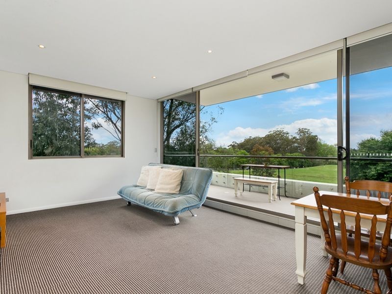 109/132 Killeaton Street, St Ives NSW 2075