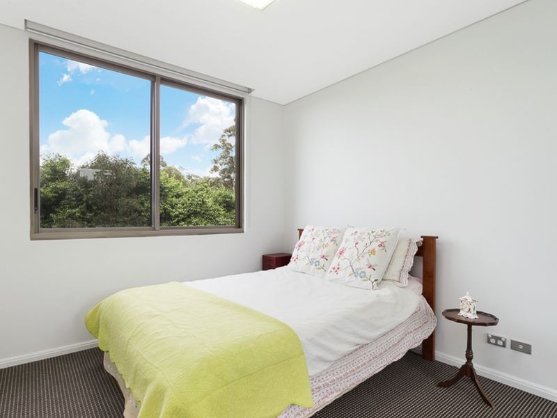 109/132 Killeaton Street, St Ives NSW 2075