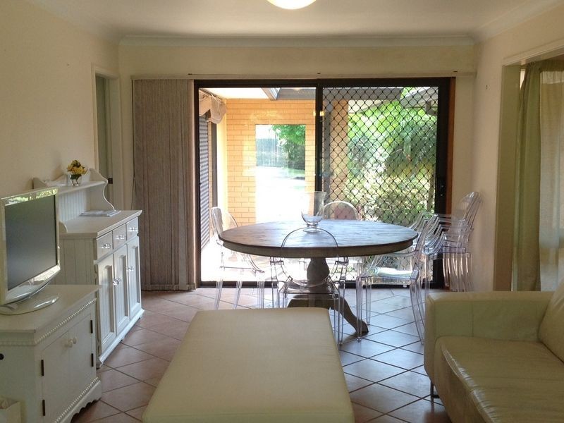 1 Blackburn Street, St Ives NSW 2075