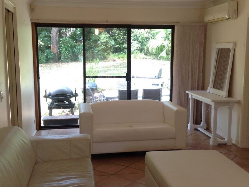 1 Blackburn Street, St Ives NSW 2075