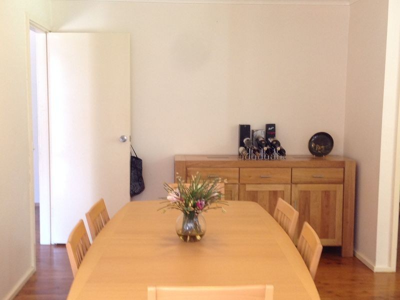 1 Blackburn Street, St Ives NSW 2075