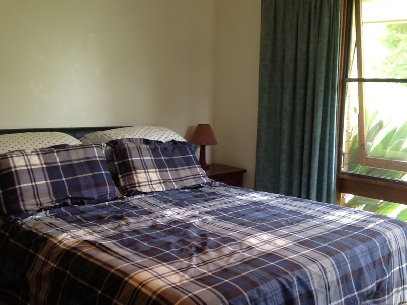 1 Blackburn Street, St Ives NSW 2075