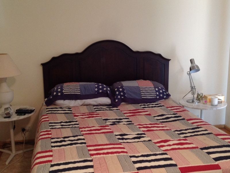 1 Blackburn Street, St Ives NSW 2075