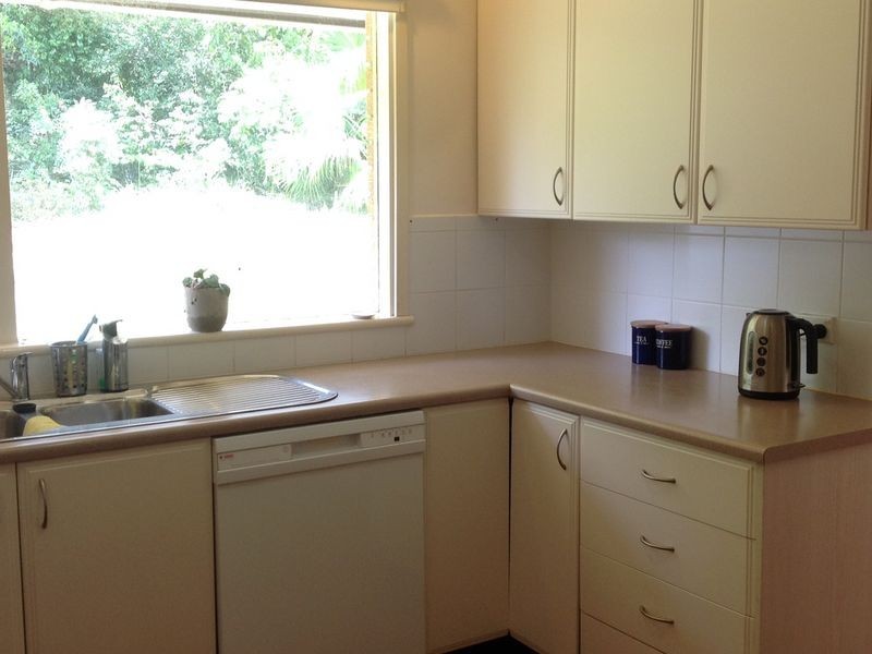 1 Blackburn Street, St Ives NSW 2075