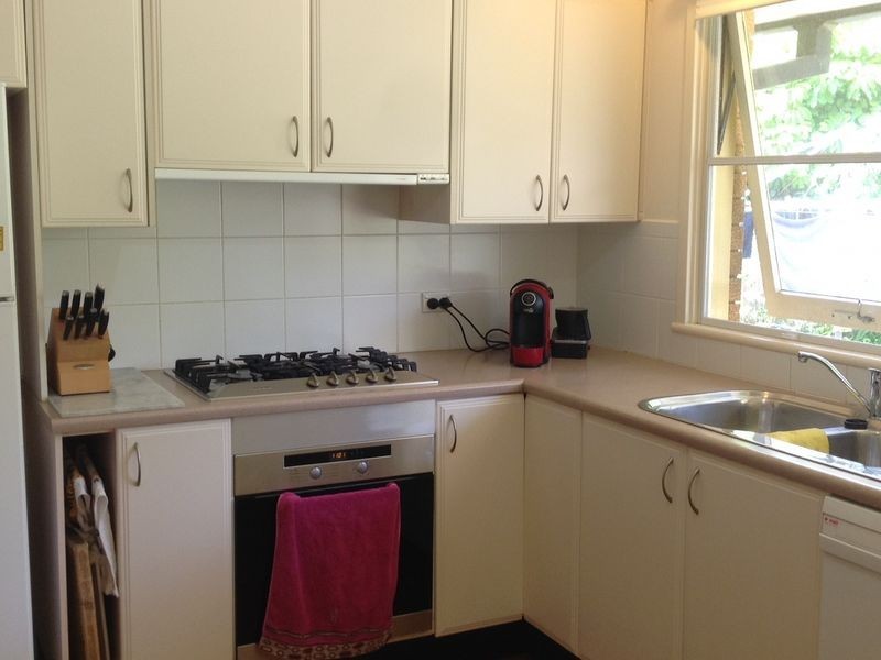 1 Blackburn Street, St Ives NSW 2075