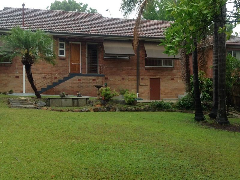 199 Ryde Road, West Pymble NSW 2073