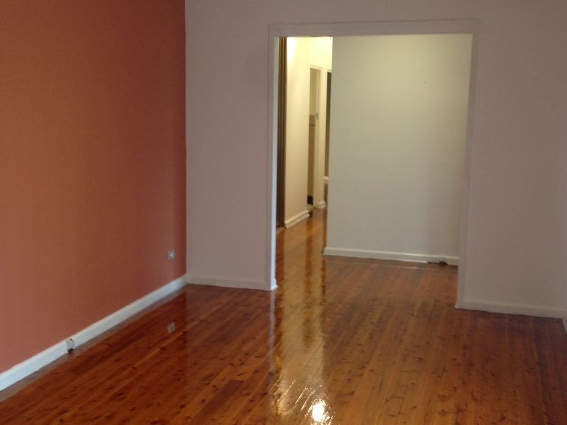 199 Ryde Road, West Pymble NSW 2073