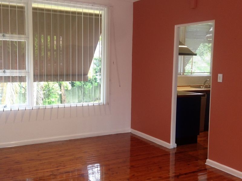 199 Ryde Road, West Pymble NSW 2073