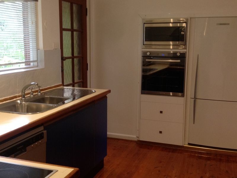 199 Ryde Road, West Pymble NSW 2073