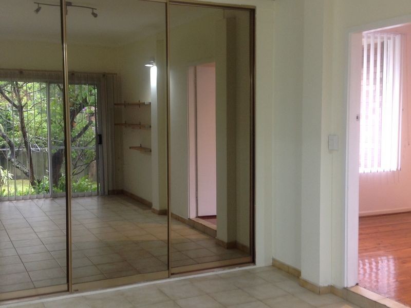 199 Ryde Road, West Pymble NSW 2073