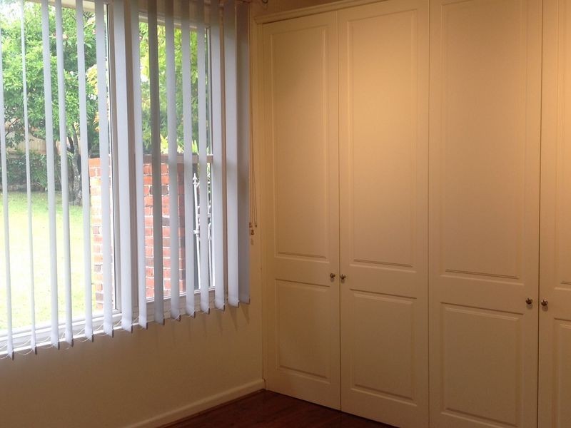 199 Ryde Road, West Pymble NSW 2073