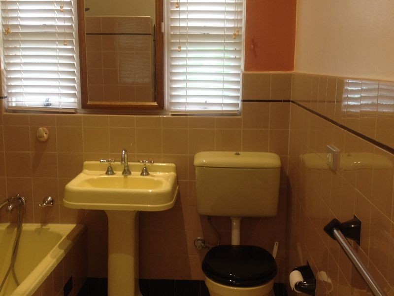 199 Ryde Road, West Pymble NSW 2073