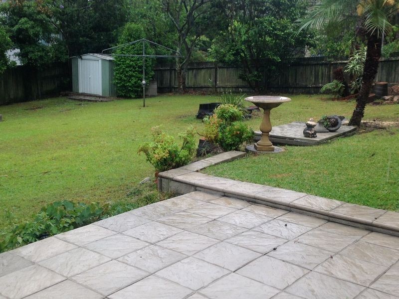 199 Ryde Road, West Pymble NSW 2073