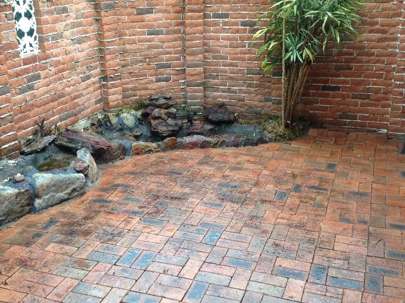 199 Ryde Road, West Pymble NSW 2073