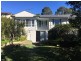 54 Sylvan Avenue, East Lindfield NSW 2070