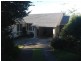 54 Sylvan Avenue, East Lindfield NSW 2070
