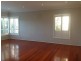 54 Sylvan Avenue, East Lindfield NSW 2070