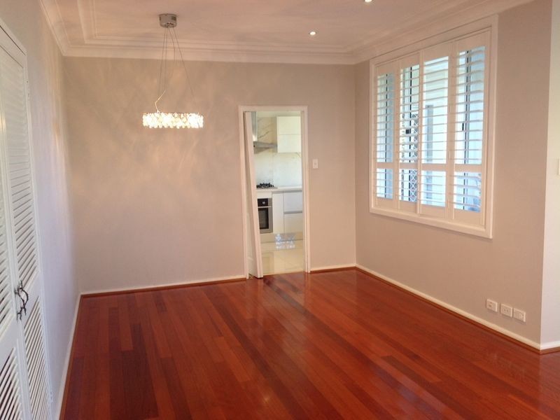 54 Sylvan Avenue, East Lindfield NSW 2070