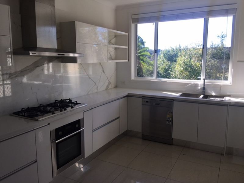 54 Sylvan Avenue, East Lindfield NSW 2070