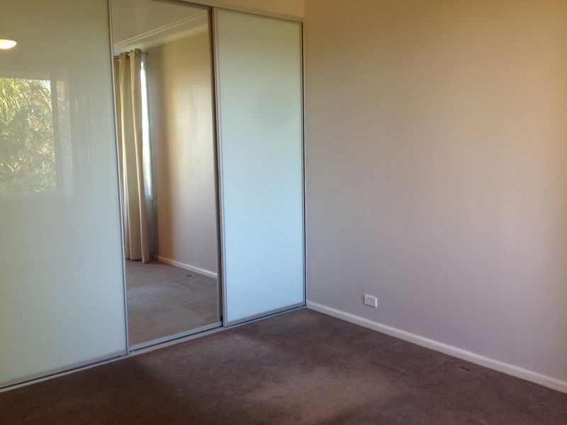 54 Sylvan Avenue, East Lindfield NSW 2070